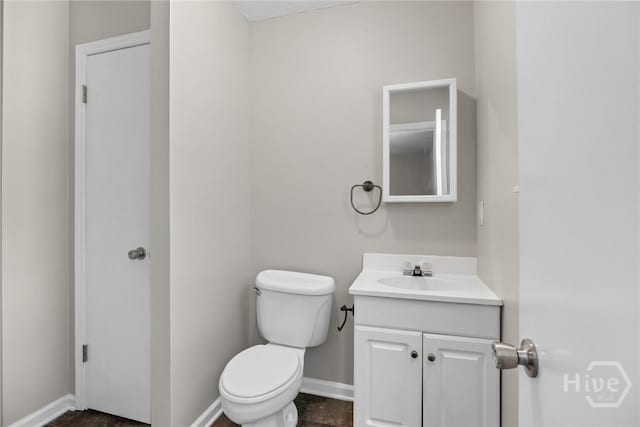 605 Mccall Rd, Springfield, GA 31329 - photo 14