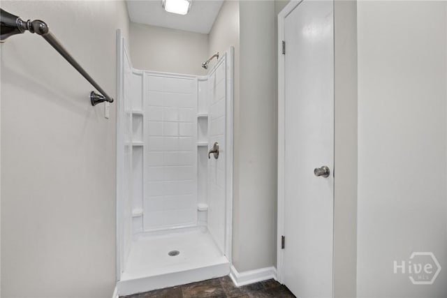 605 Mccall Rd, Springfield, GA 31329 - photo 15