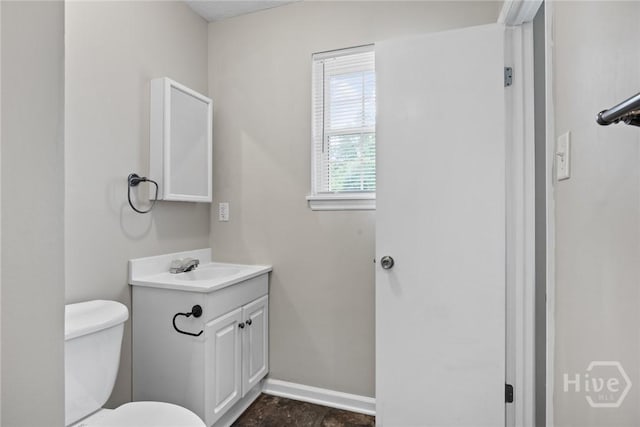 605 Mccall Rd, Springfield, GA 31329 - photo 16