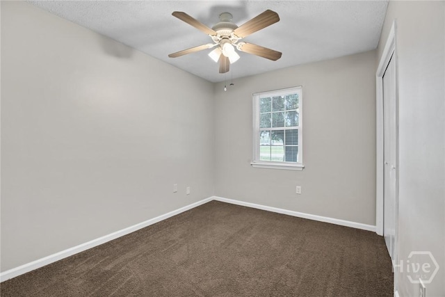 605 Mccall Rd, Springfield, GA 31329 - photo 17