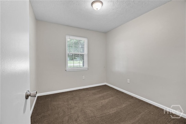 605 Mccall Rd, Springfield, GA 31329 - photo 19