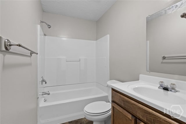 605 Mccall Rd, Springfield, GA 31329 - photo 20