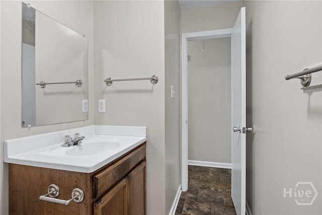 605 Mccall Rd, Springfield, GA 31329 - photo 21