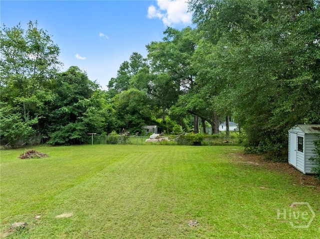605 Mccall Rd, Springfield, GA 31329 - photo 24