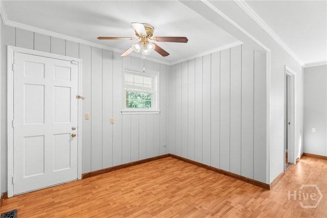 207 N Jackson Rd, Statesboro, GA 30461 - photo 18