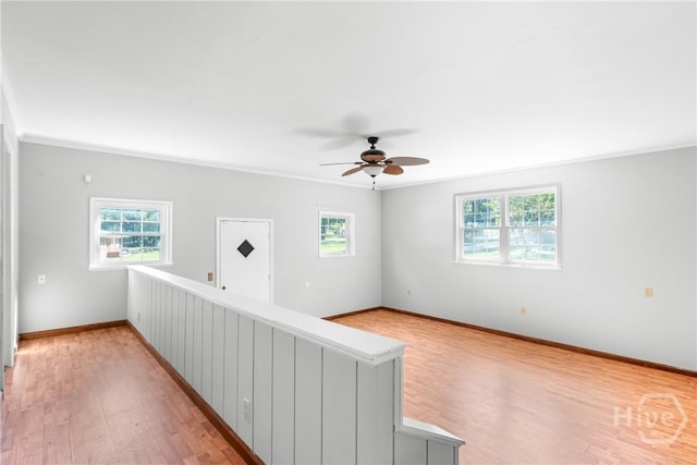 207 N Jackson Rd, Statesboro, GA 30461 - photo 19