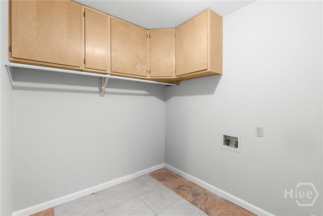 207 N Jackson Rd, Statesboro, GA 30461 - photo 21