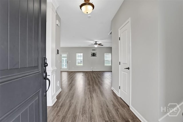 123 Grimsby Rd, Savannah, GA 31407 - photo 4