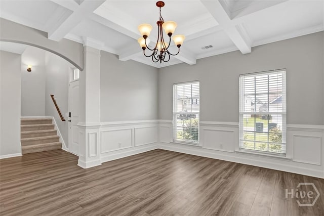 123 Grimsby Rd, Savannah, GA 31407 - photo 5