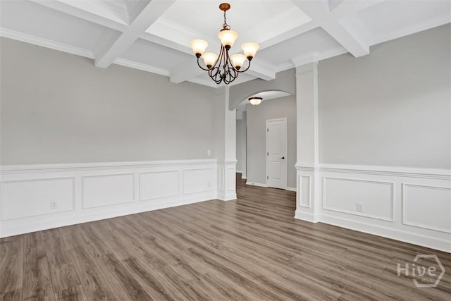 123 Grimsby Rd, Savannah, GA 31407 - photo 6