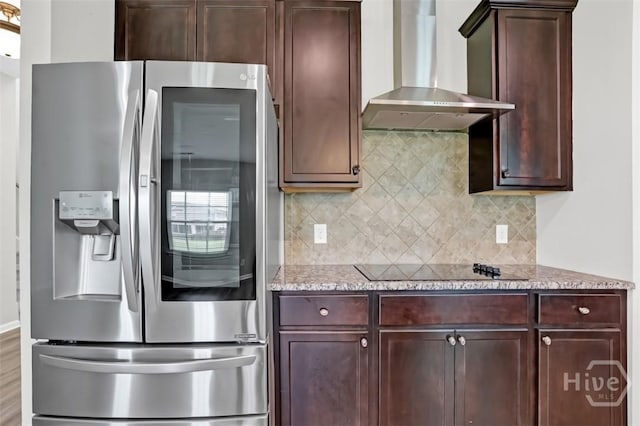 123 Grimsby Rd, Savannah, GA 31407 - photo 7
