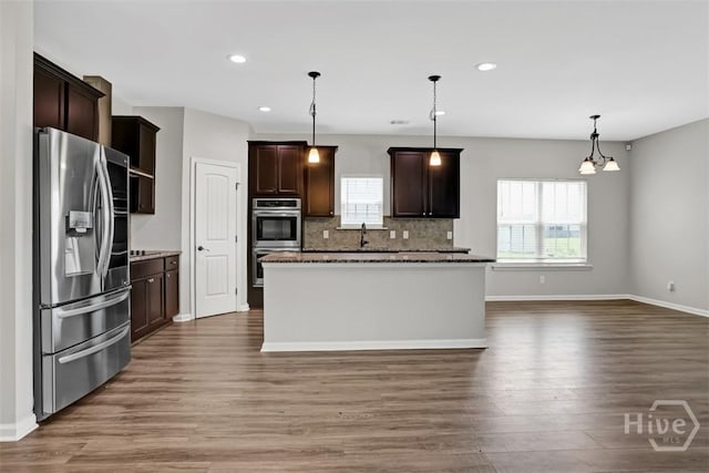 123 Grimsby Rd, Savannah, GA 31407 - photo 8