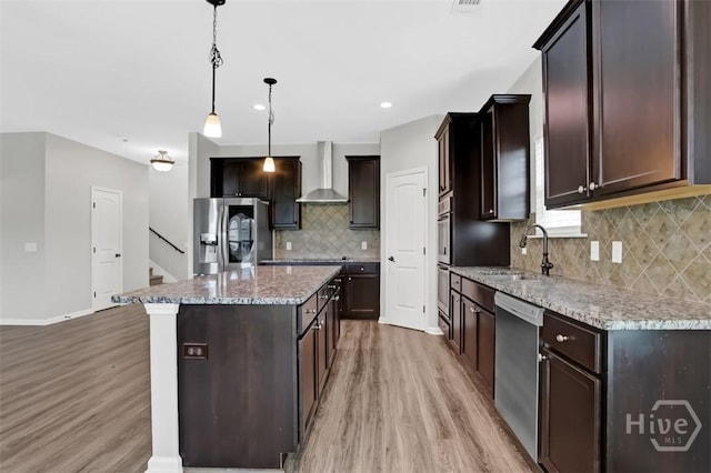 123 Grimsby Rd, Savannah, GA 31407 - photo 10