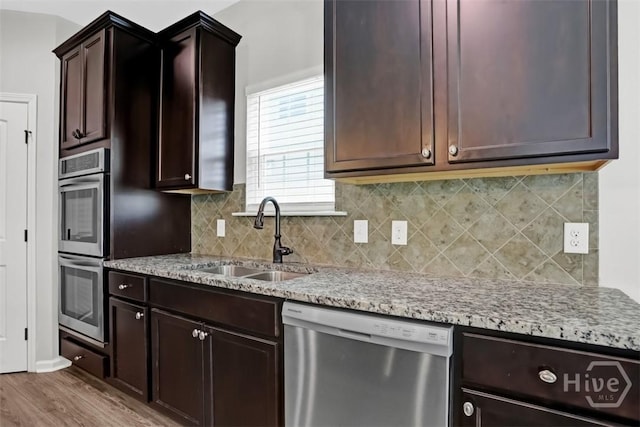 123 Grimsby Rd, Savannah, GA 31407 - photo 11