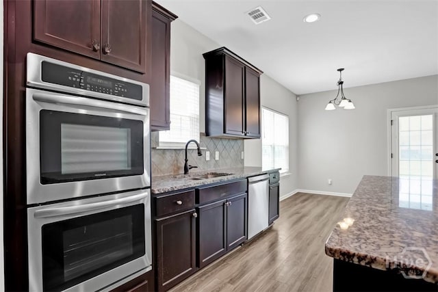 123 Grimsby Rd, Savannah, GA 31407 - photo 12