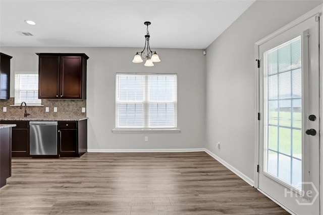123 Grimsby Rd, Savannah, GA 31407 - photo 13