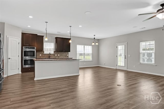 123 Grimsby Rd, Savannah, GA 31407 - photo 14