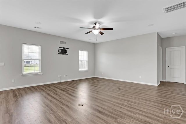 123 Grimsby Rd, Savannah, GA 31407 - photo 15