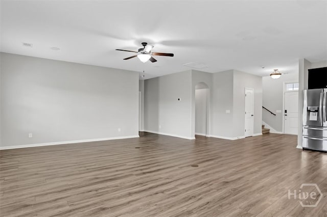 123 Grimsby Rd, Savannah, GA 31407 - photo 16