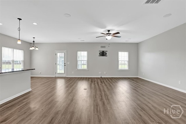 123 Grimsby Rd, Savannah, GA 31407 - photo 17