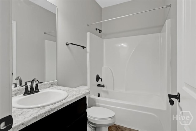 123 Grimsby Rd, Savannah, GA 31407 - photo 18