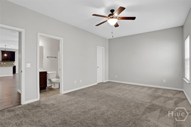 123 Grimsby Rd, Savannah, GA 31407 - photo 19