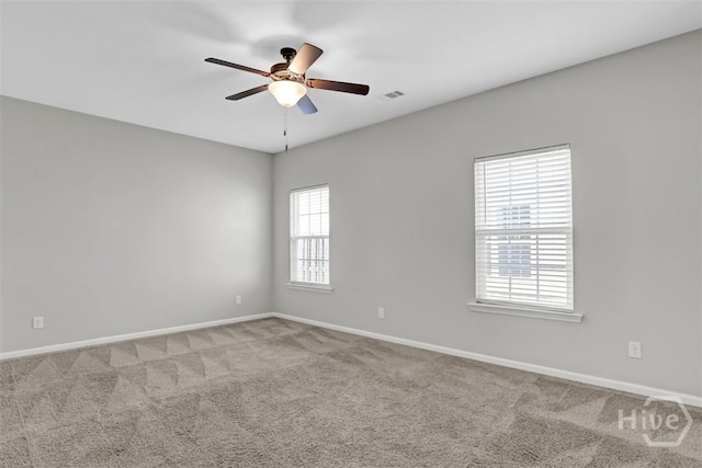 123 Grimsby Rd, Savannah, GA 31407 - photo 20