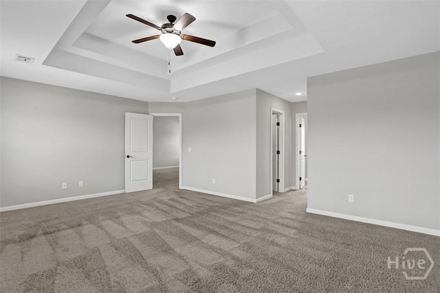 123 Grimsby Rd, Savannah, GA 31407 - photo 21