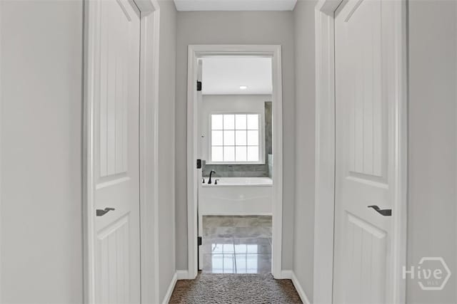 123 Grimsby Rd, Savannah, GA 31407 - photo 23
