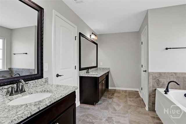 123 Grimsby Rd, Savannah, GA 31407 - photo 25