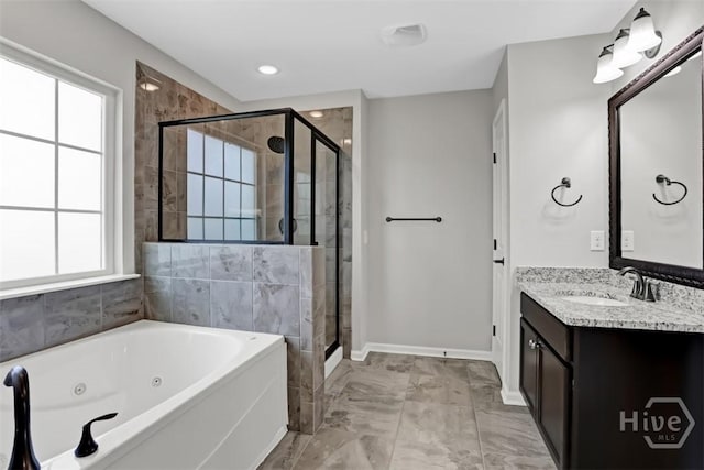 123 Grimsby Rd, Savannah, GA 31407 - photo 26