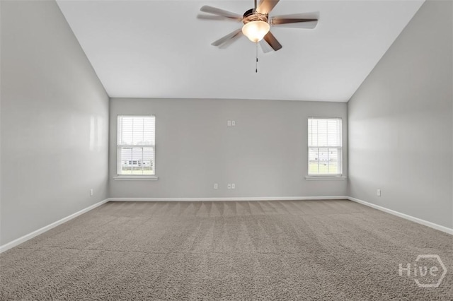 123 Grimsby Rd, Savannah, GA 31407 - photo 29