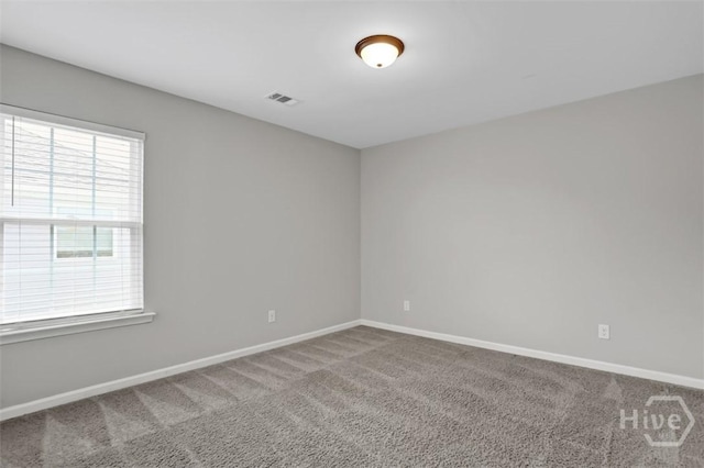 123 Grimsby Rd, Savannah, GA 31407 - photo 30