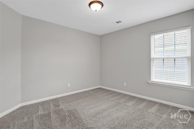 123 Grimsby Rd, Savannah, GA 31407 - photo 31