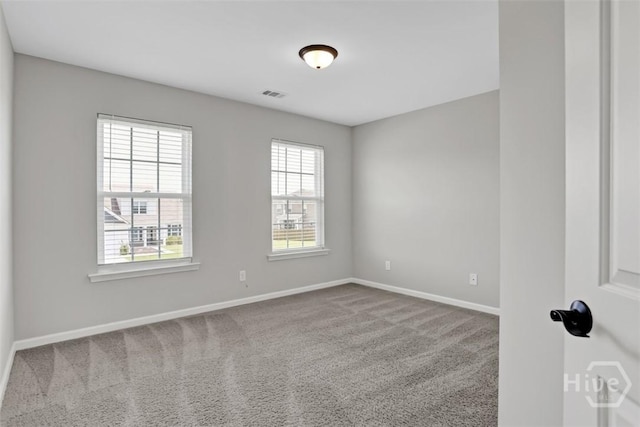 123 Grimsby Rd, Savannah, GA 31407 - photo 32