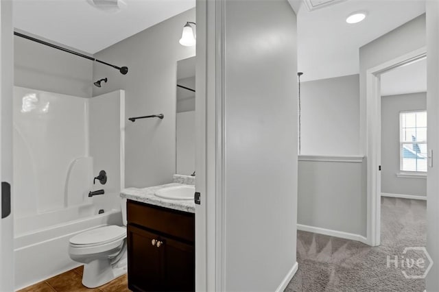 123 Grimsby Rd, Savannah, GA 31407 - photo 33