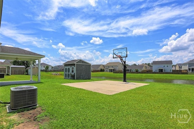 123 Grimsby Rd, Savannah, GA 31407 - photo 38