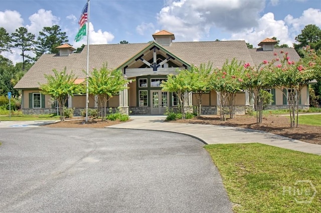 123 Grimsby Rd, Savannah, GA 31407 - photo 39