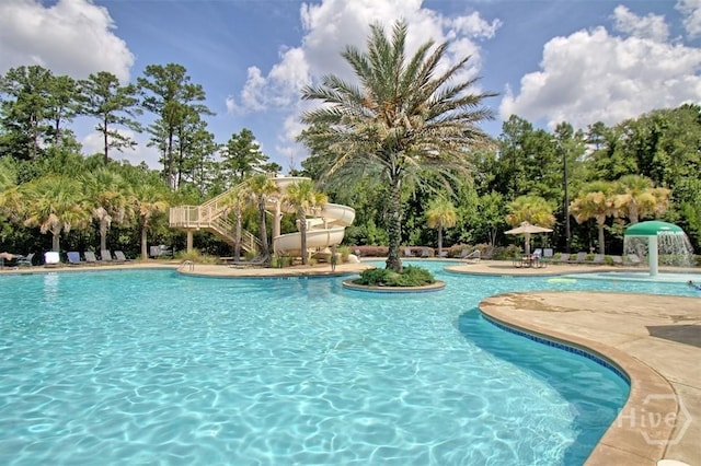 123 Grimsby Rd, Savannah, GA 31407 - photo 41