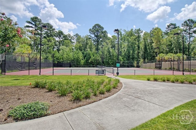 123 Grimsby Rd, Savannah, GA 31407 - photo 43