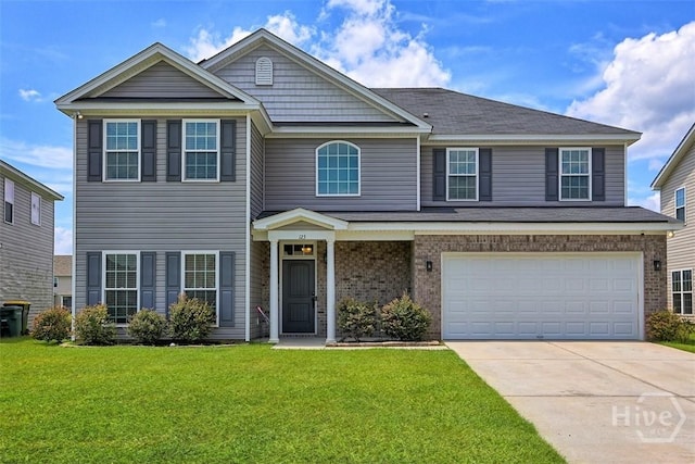 123 Grimsby Rd, Savannah, GA 31407 - photo 1