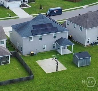 123 Grimsby Rd, Savannah, GA 31407 - photo 2