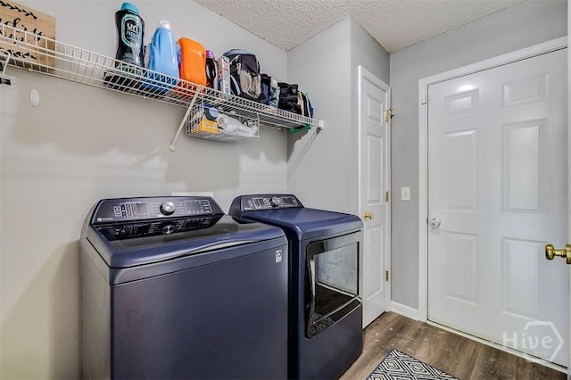 103 Shady Grove Ln, Savannah, GA 31419 - photo 20
