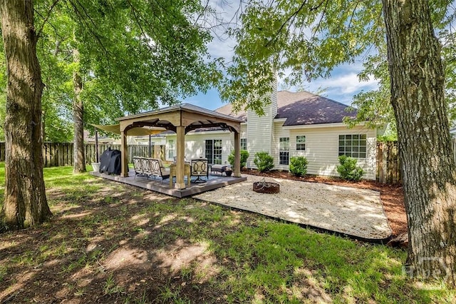103 Shady Grove Ln, Savannah, GA 31419 - photo 21