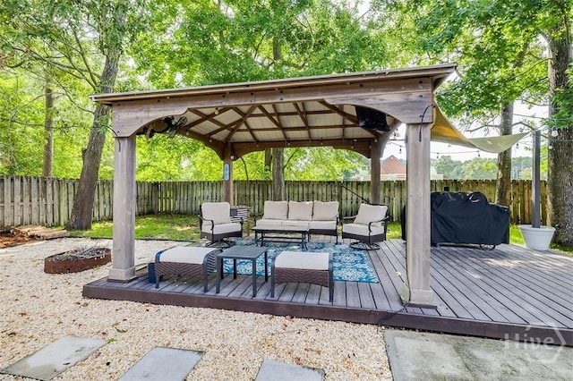 103 Shady Grove Ln, Savannah, GA 31419 - photo 22