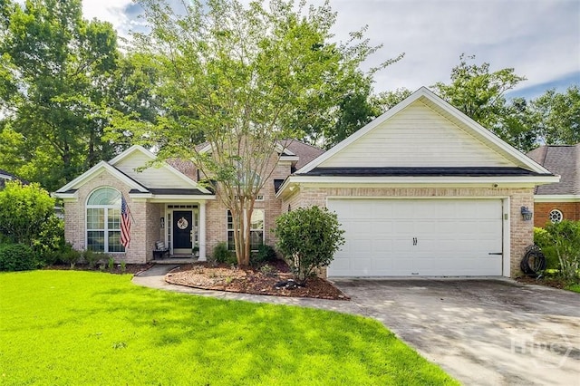 103 Shady Grove Ln, Savannah, GA 31419 - photo 1