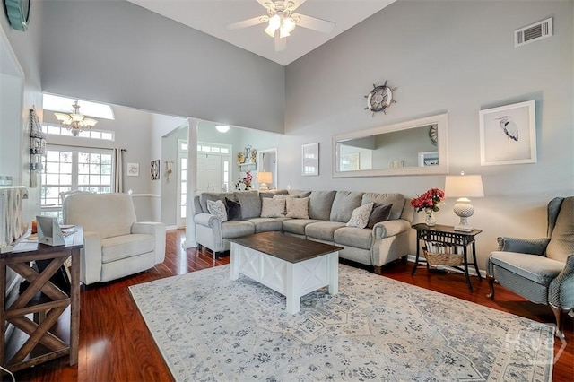 103 Shady Grove Ln, Savannah, GA 31419 - photo 6