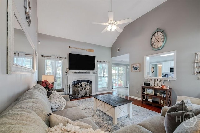 103 Shady Grove Ln, Savannah, GA 31419 - photo 7