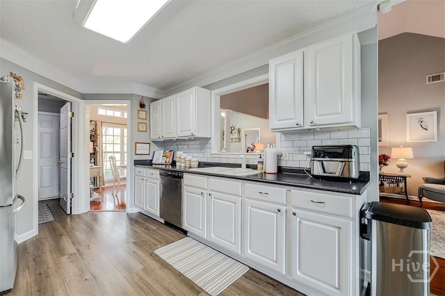 103 Shady Grove Ln, Savannah, GA 31419 - photo 8