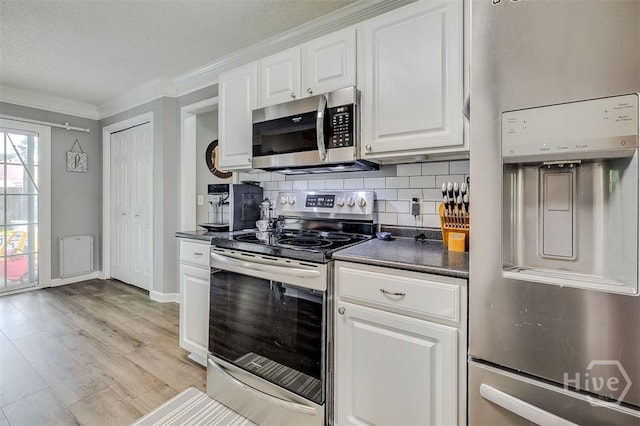 103 Shady Grove Ln, Savannah, GA 31419 - photo 10
